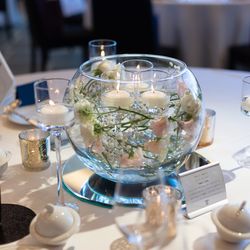 東京會舘の写真31枚目