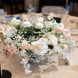 東京會舘の写真31枚目