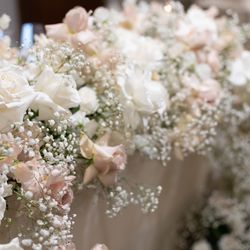 東京會舘の写真13枚目