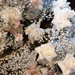 東京會舘の写真17枚目