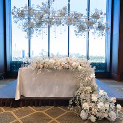 東京會舘の写真8枚目