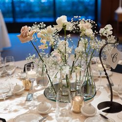 東京會舘の写真8枚目