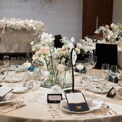 東京會舘の写真26枚目