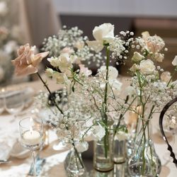 東京會舘の写真4枚目