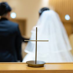 東京會舘の写真31枚目