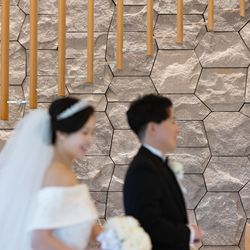 東京會舘の写真10枚目