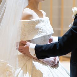 東京會舘の写真30枚目