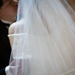 東京會舘の写真33枚目