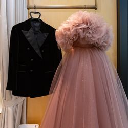 東京會舘の写真10枚目