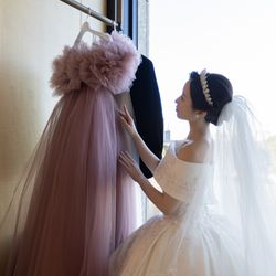 東京會舘の写真22枚目