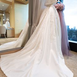 東京會舘の写真21枚目