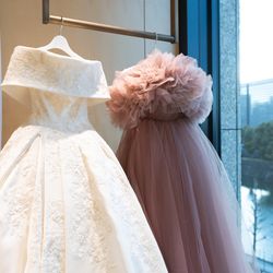 東京會舘の写真21枚目