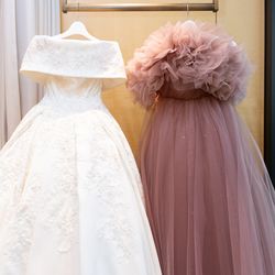 東京會舘の写真20枚目