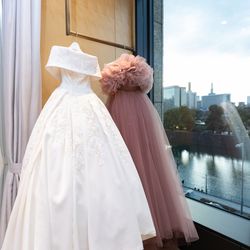 東京會舘の写真28枚目