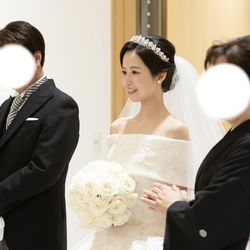 東京會舘の写真25枚目