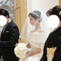 東京會舘の写真13枚目