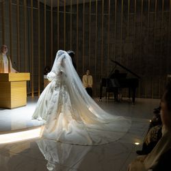 東京會舘の写真27枚目