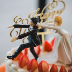 BAYSIDE GEIHINKAN VERANDA minatomiraiの写真32枚目