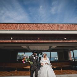 BAYSIDE GEIHINKAN VERANDA minatomiraiの写真23枚目