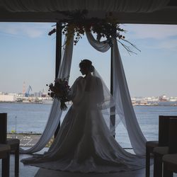 BAYSIDE GEIHINKAN VERANDA minatomiraiの写真2枚目