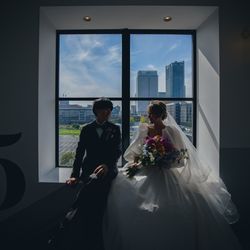 BAYSIDE GEIHINKAN VERANDA minatomiraiの写真33枚目