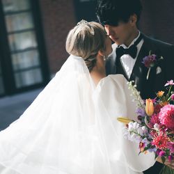 BAYSIDE GEIHINKAN VERANDA minatomiraiの写真2枚目