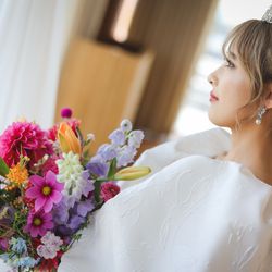 BAYSIDE GEIHINKAN VERANDA minatomiraiの写真8枚目