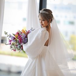 BAYSIDE GEIHINKAN VERANDA minatomiraiの写真5枚目