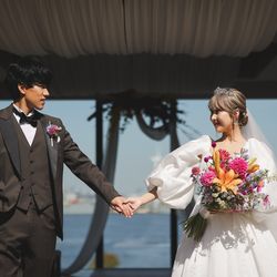 BAYSIDE GEIHINKAN VERANDA minatomiraiの写真9枚目