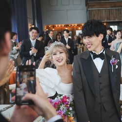 BAYSIDE GEIHINKAN VERANDA minatomiraiの写真13枚目