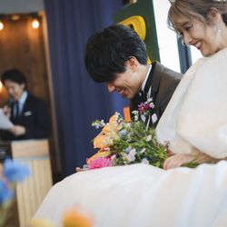 BAYSIDE GEIHINKAN VERANDA minatomiraiの写真2枚目