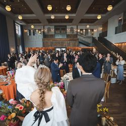 BAYSIDE GEIHINKAN VERANDA minatomiraiの写真14枚目