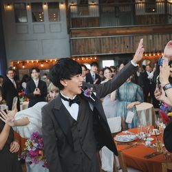 BAYSIDE GEIHINKAN VERANDA minatomiraiの写真19枚目