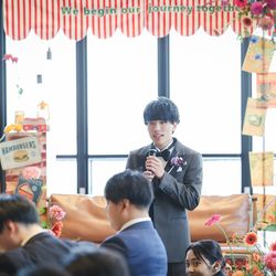 BAYSIDE GEIHINKAN VERANDA minatomiraiの写真33枚目