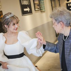 BAYSIDE GEIHINKAN VERANDA minatomiraiの写真11枚目