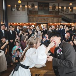 BAYSIDE GEIHINKAN VERANDA minatomiraiの写真14枚目