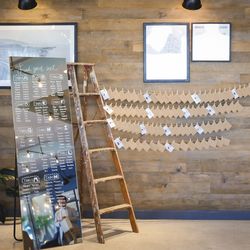 BAYSIDE GEIHINKAN VERANDA minatomiraiの写真25枚目