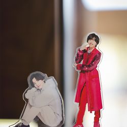 BAYSIDE GEIHINKAN VERANDA minatomiraiの写真2枚目