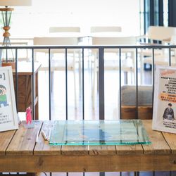 BAYSIDE GEIHINKAN VERANDA minatomiraiの写真14枚目