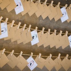 BAYSIDE GEIHINKAN VERANDA minatomiraiの写真9枚目