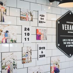 BAYSIDE GEIHINKAN VERANDA minatomiraiの写真34枚目