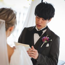 BAYSIDE GEIHINKAN VERANDA minatomiraiの写真21枚目