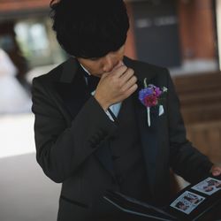 BAYSIDE GEIHINKAN VERANDA minatomiraiの写真21枚目