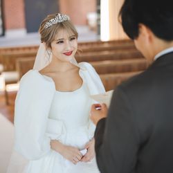 BAYSIDE GEIHINKAN VERANDA minatomiraiの写真29枚目