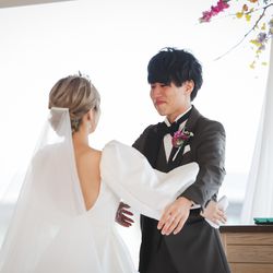 BAYSIDE GEIHINKAN VERANDA minatomiraiの写真17枚目