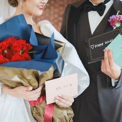 BAYSIDE GEIHINKAN VERANDA minatomiraiの写真33枚目