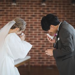 BAYSIDE GEIHINKAN VERANDA minatomiraiの写真1枚目