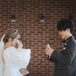 BAYSIDE GEIHINKAN VERANDA minatomiraiの写真28枚目