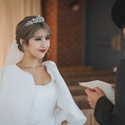 BAYSIDE GEIHINKAN VERANDA minatomiraiの写真31枚目