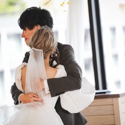 BAYSIDE GEIHINKAN VERANDA minatomiraiの写真2枚目